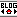 Giump Blog