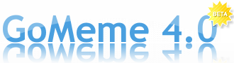Go Meme 4.0