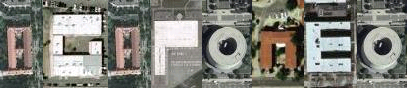 Agaponeo geoGreeting