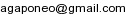 90f73a052ed0f557cec25d82955b5540.png