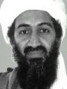 Osama bin Laden