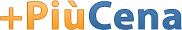 +PiuCena
