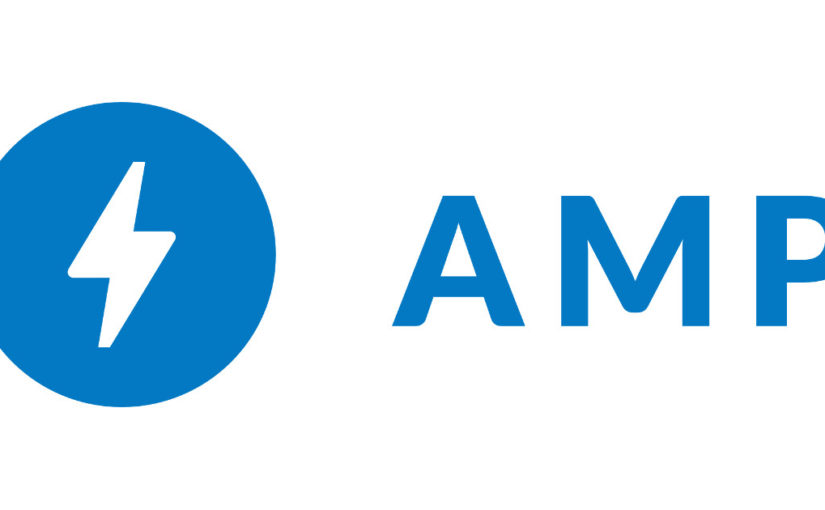 AMP